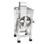 slicing-machine