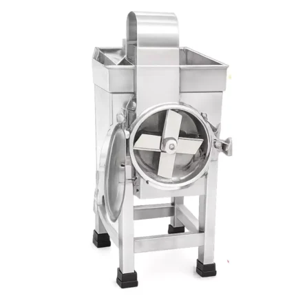 slicing-machine