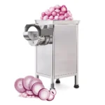 slicing-machine