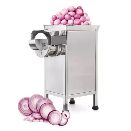slicing-machine