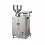 snack-packing-machine