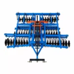 soil-preparation-machine