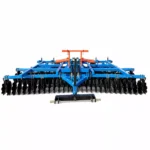 soil-preparation-machine