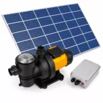 solar-water-pump