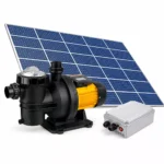 solar-water-pump
