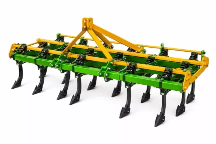 spring-loaded-cultivator