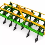 spring-loaded-cultivator