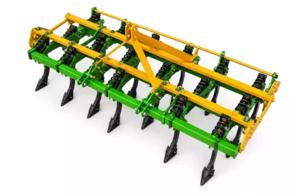 spring-loaded-cultivator