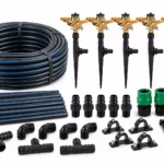 sprinkler-irrigation-system
