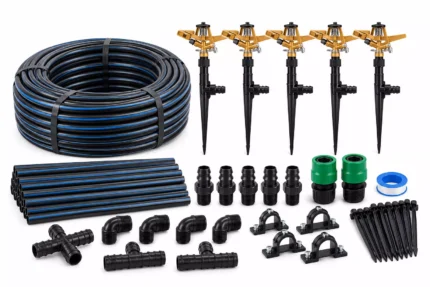 sprinkler-irrigation-system