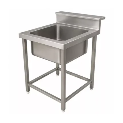 ss-sink-unit