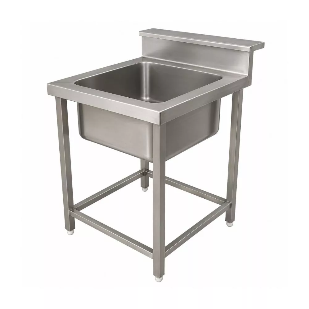ss-sink-unit ss-sink-unit