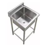 ss-sink-unit