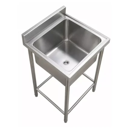 ss-sink-unit
