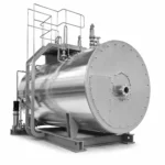 steam-boiler