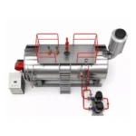 steam-boiler