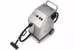 steam-cleaning-machine