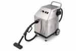 Steam Cleaning Machine - Image 4