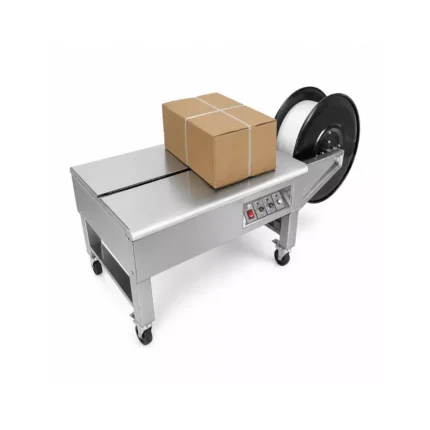 strapping-machine