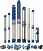 submersible-pump
