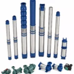 submersible-pump