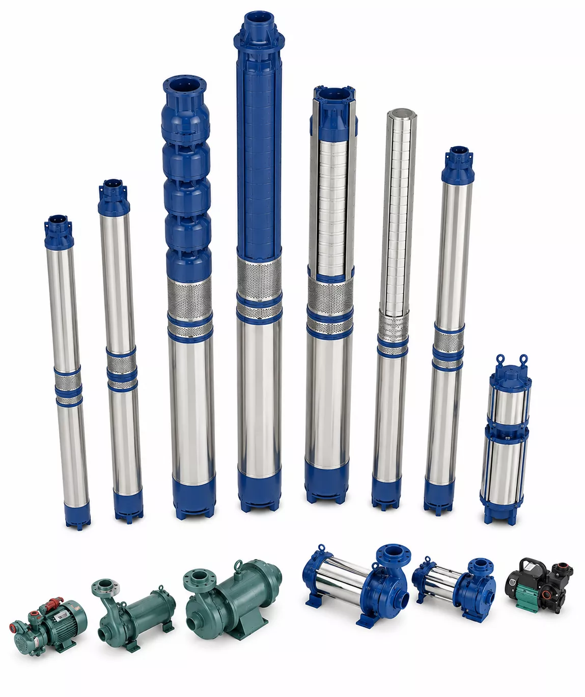 submersible-pump submersible-pump