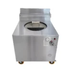 tandoor-oven