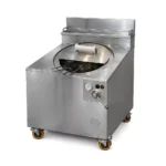 tandoor-oven