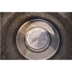 tandoor-oven