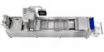 thermoforming-machine