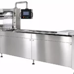 thermoforming-machine