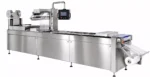 thermoforming-machine