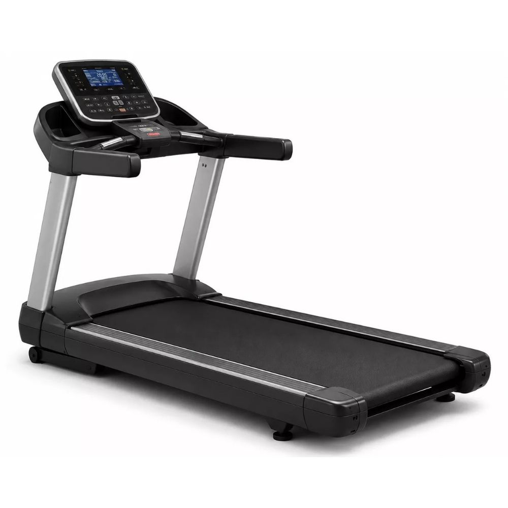 treadmill treadmill