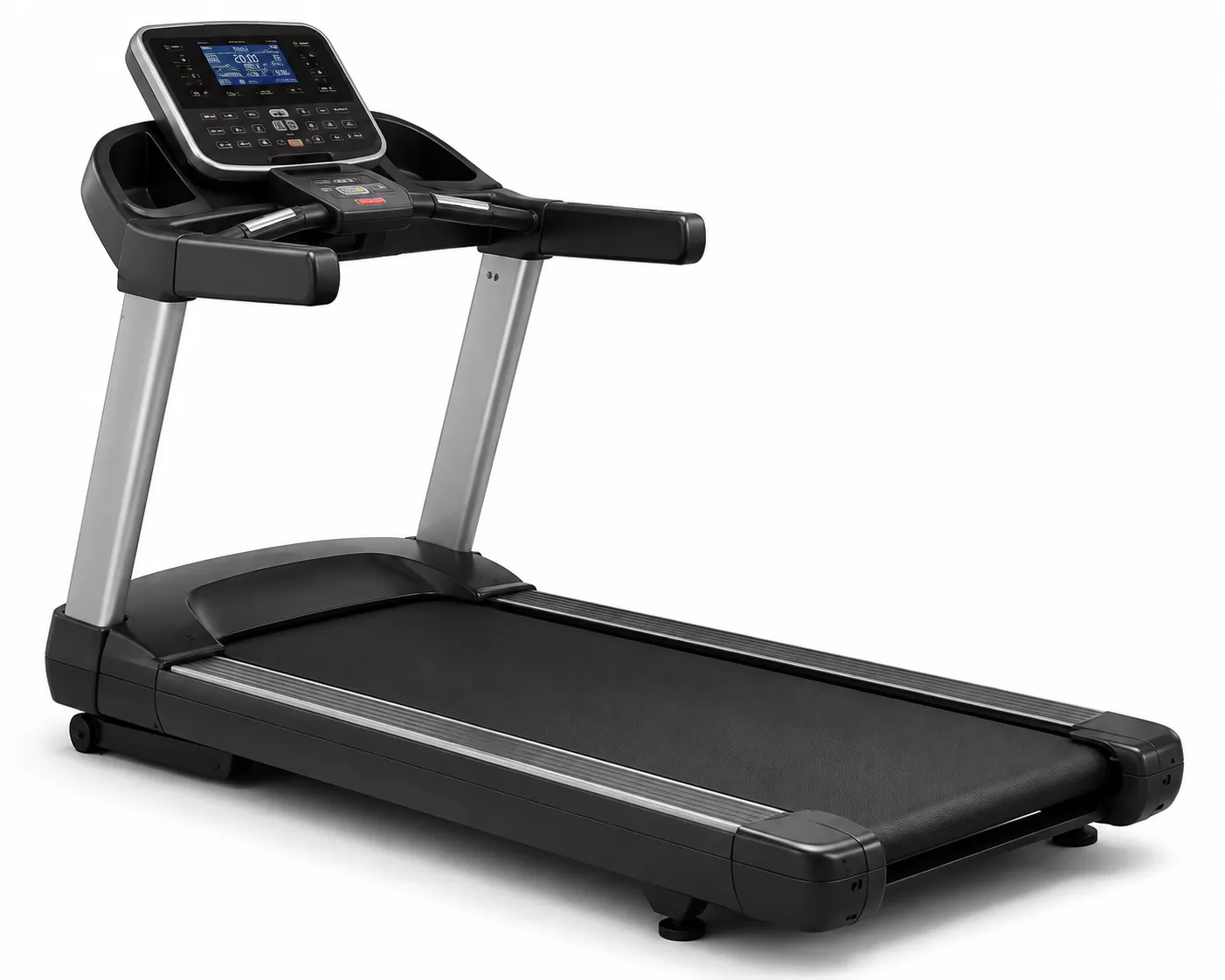 treadmill treadmill