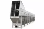 turkey-processing-machine