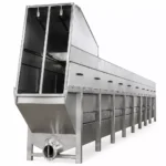 turkey-processing-machine