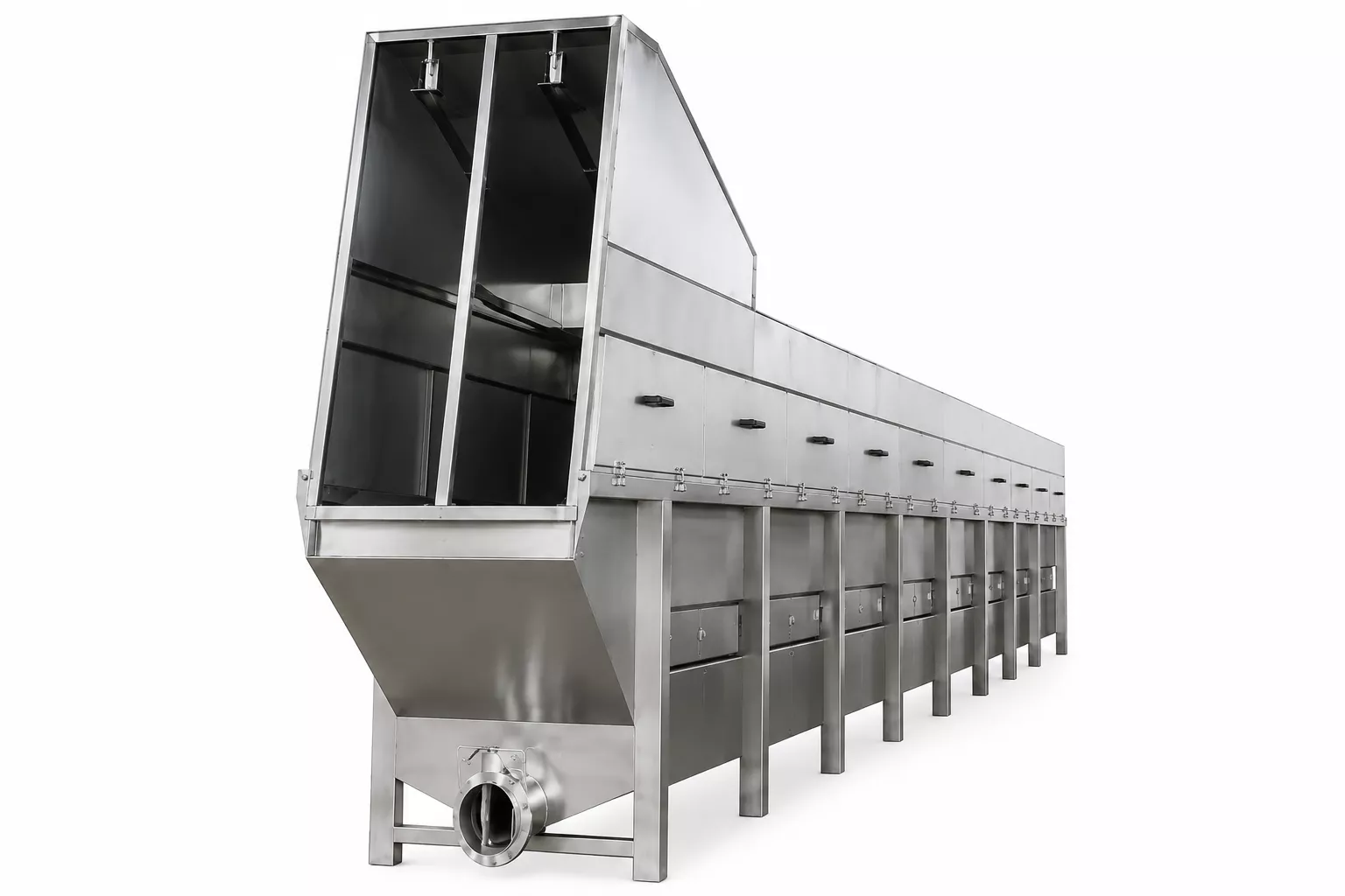 turkey-processing-machine turkey-processing-machine