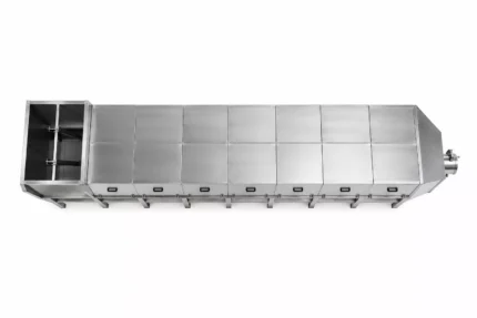 turkey-processing-machine