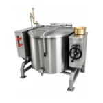 vacuum-cooker