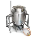 vacuum-cooker