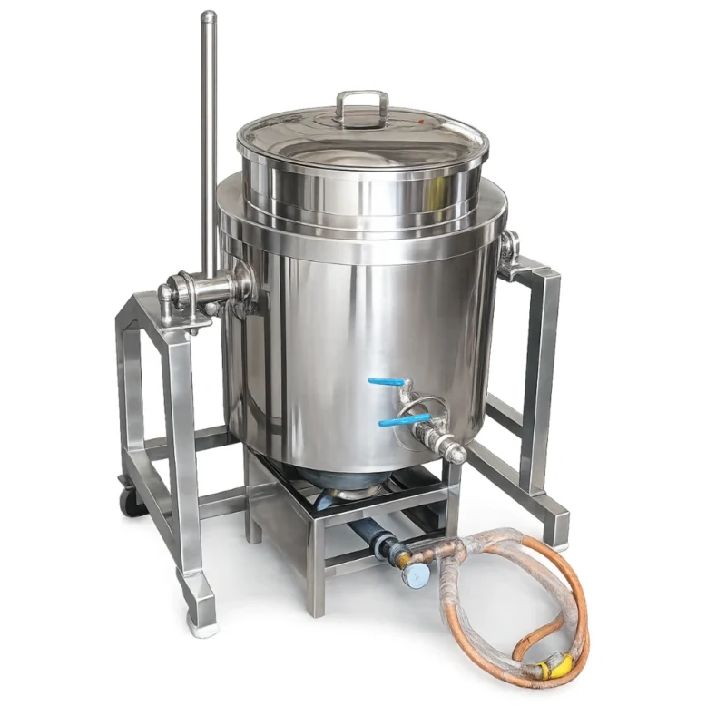 vacuum-cooker