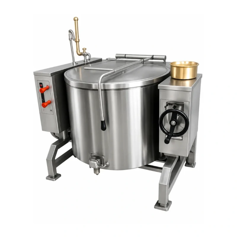 vacuum-cooker