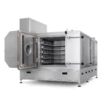 vacuum-dryer