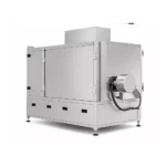 vacuum-dryer