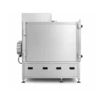 vacuum-dryer