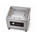 vacuum-packing-machine