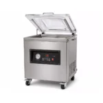 vacuum-packing-machine