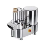 vegetable-cutter