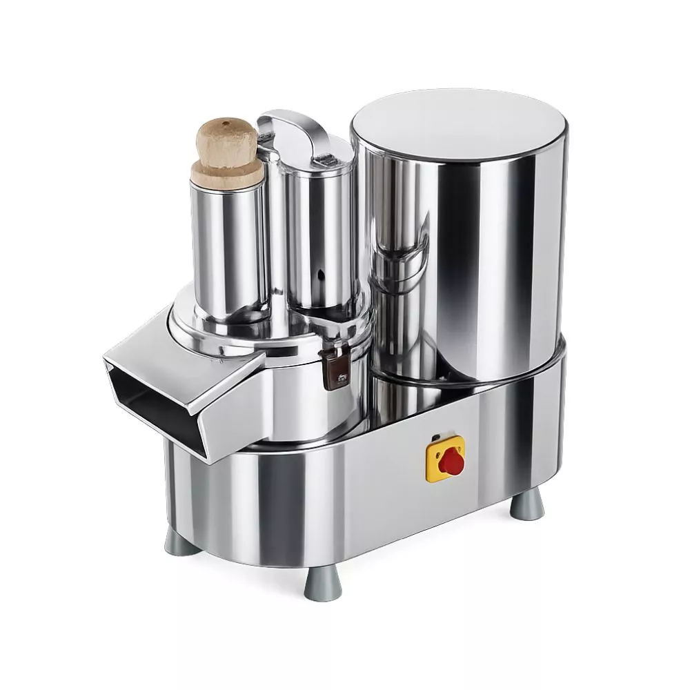 vegetable-cutter vegetable-cutter
