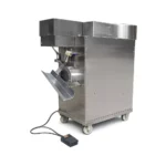 vegetable-peeler